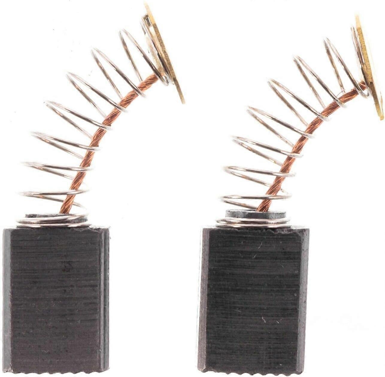 Carbon Brush Replace for Makita CB-411
