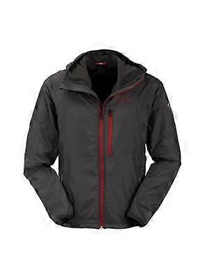 Jackets Maul Allgäu 401740063701