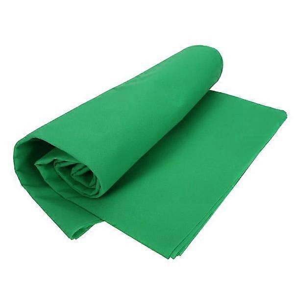 Photo Studio Video 1.8 * 2.7m / 5.9 * 8.8ft Non-Woven Fabric Background Backdrop Screen