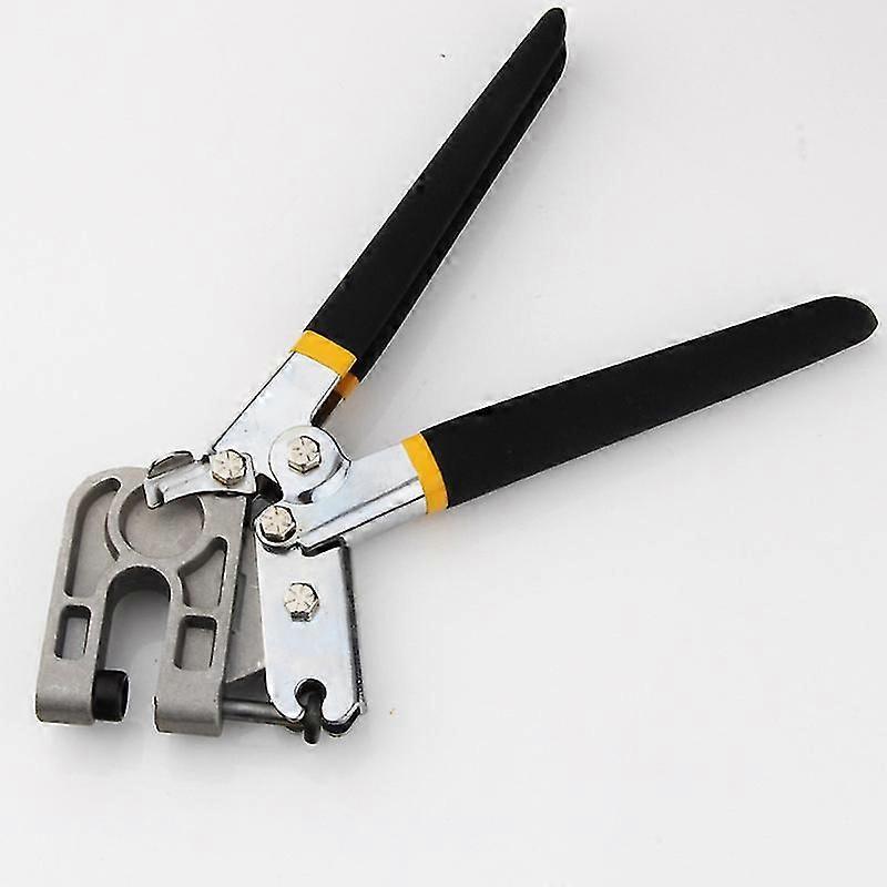 Plasterboard Rail Clamp