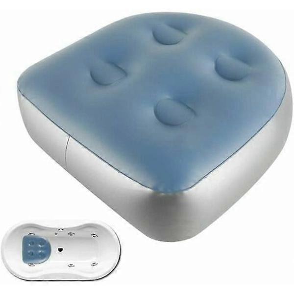 Bath mats, inflatable spa mats, spa bath mats for adults and children.