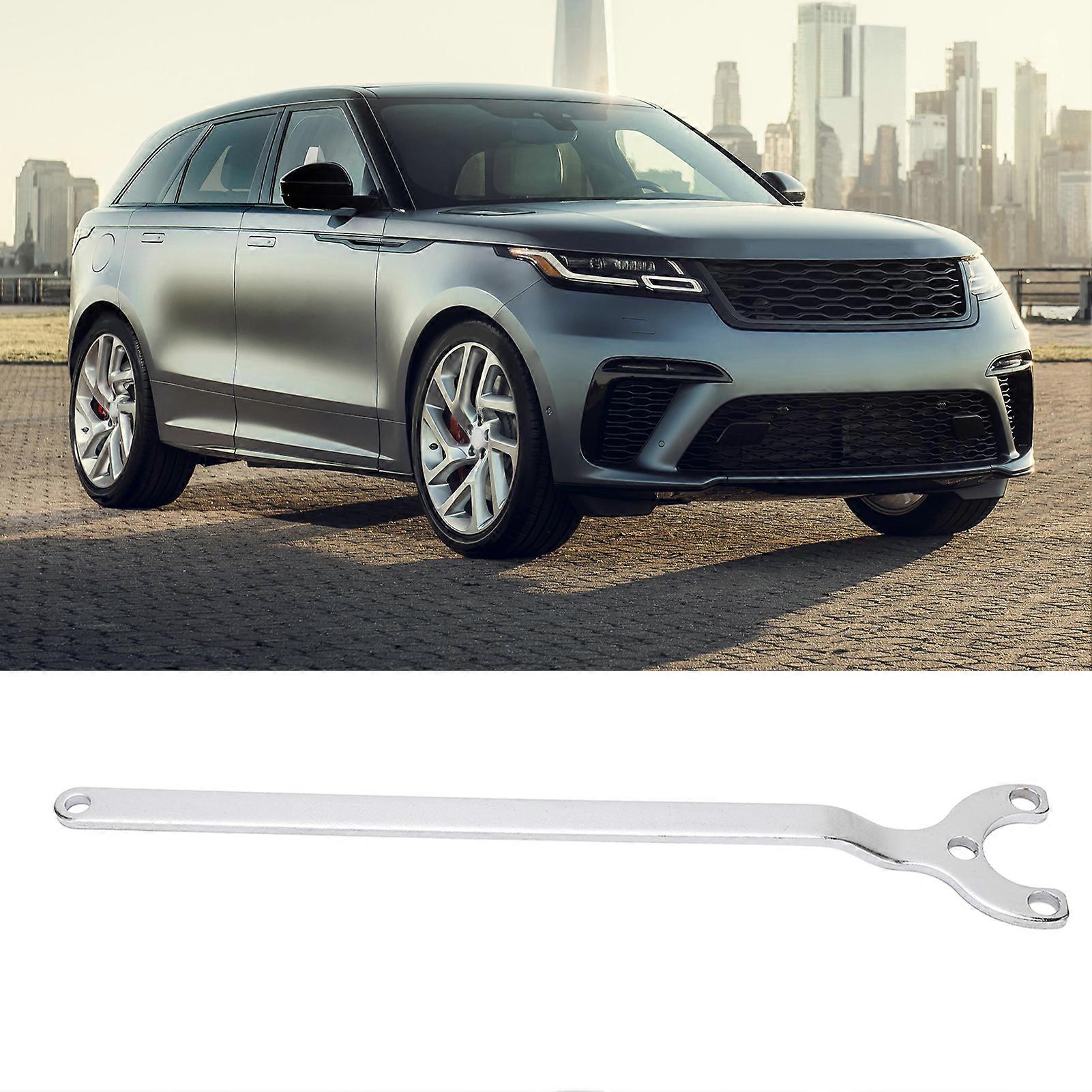 Fan Support Coupler Clutch Remove Lug Wrench Replacement for Land Rover Range Rover 