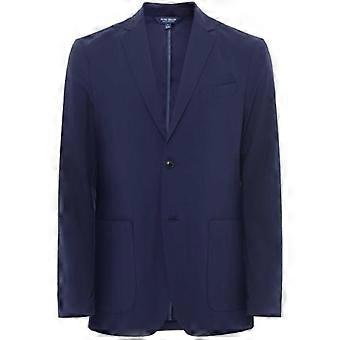 Peter Millar Bingham Performance Blazer