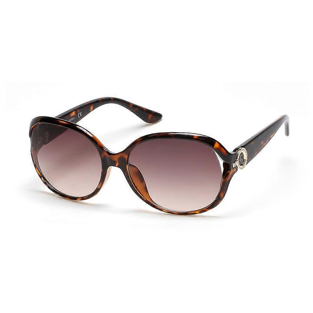 Sunglasses Guess gf03666052f