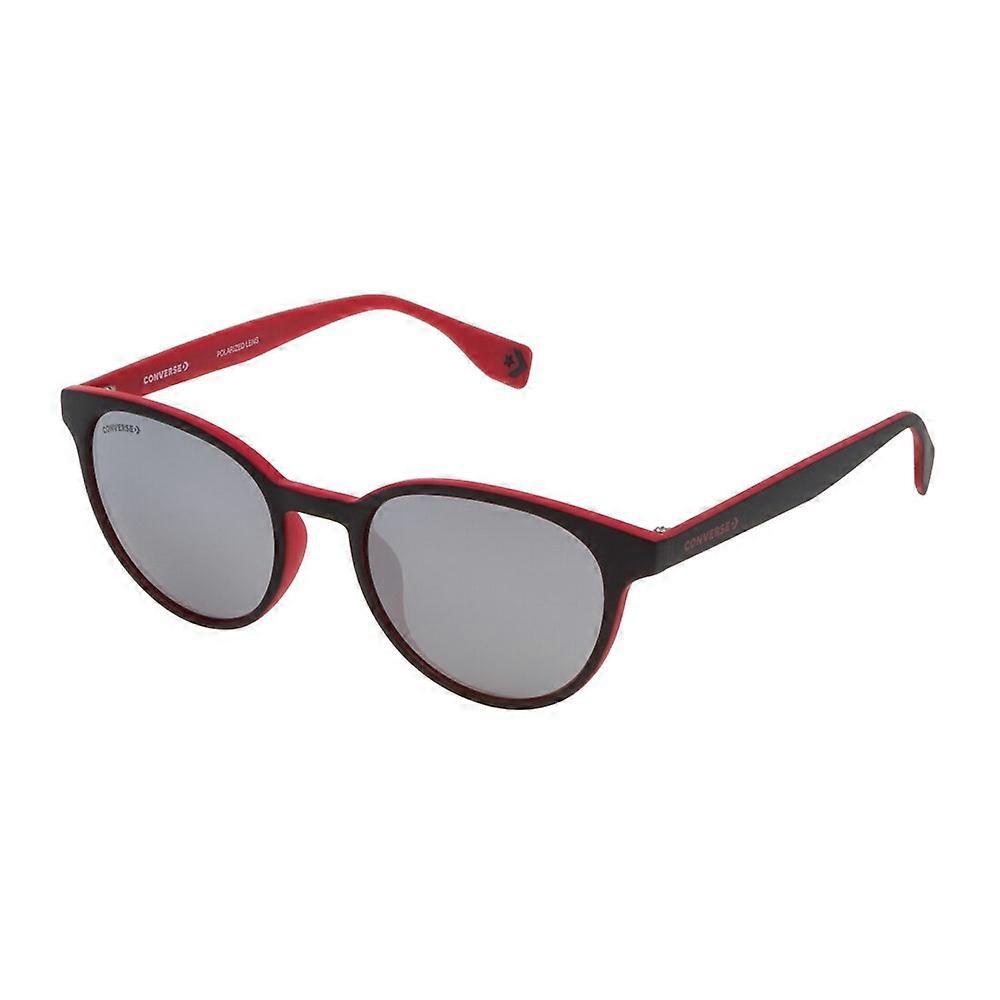 Sunglasses Converse sco048q526tyw