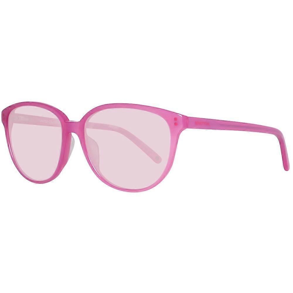 Sunglasses Benetton bn231s84