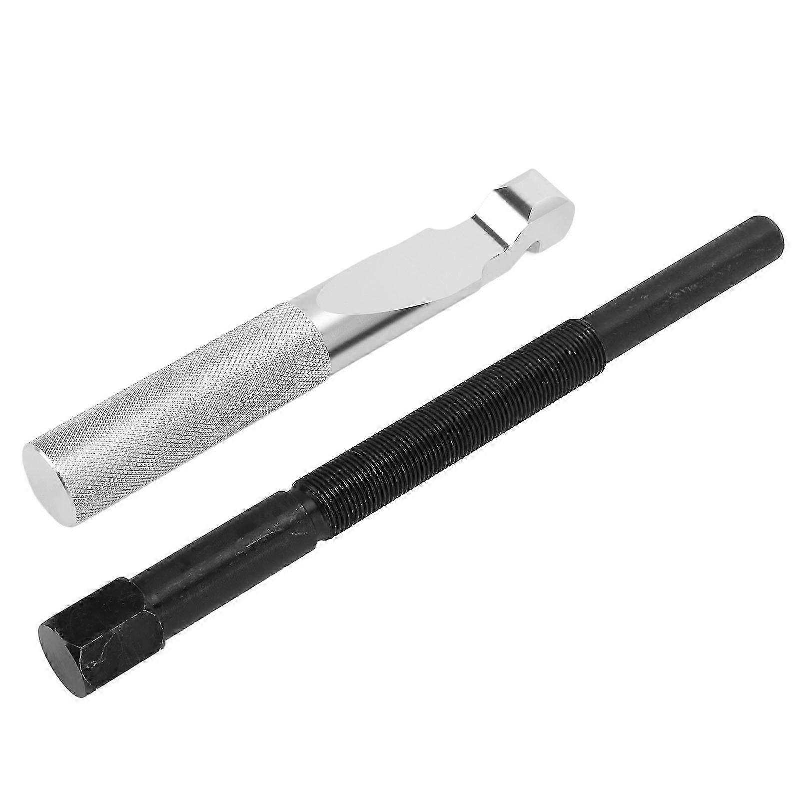 Clutch Puller Belt Change Removal Tool Set Replacement for Polaris XP 1000 900 800 RZR 570