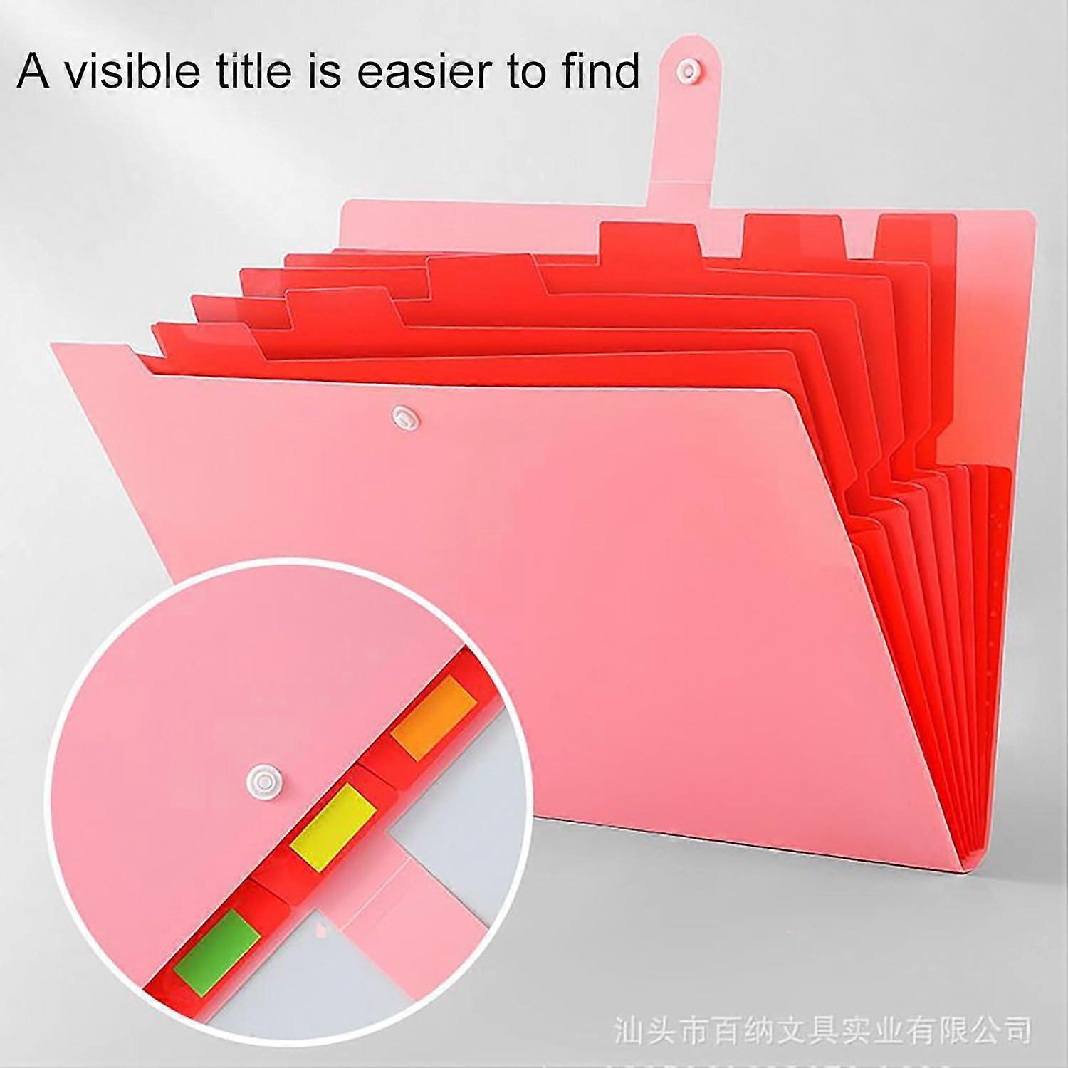 Woodworking Drill Bit With Straight Hole Jig, Adjustable Drill Guide Locator, Tenon Positioning Block, Red Auxiliary B