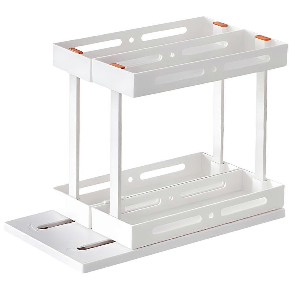 It looks like you've provided a list of keywords related to kitchen organization and accessories. If you're looking to organize your kitchen or find