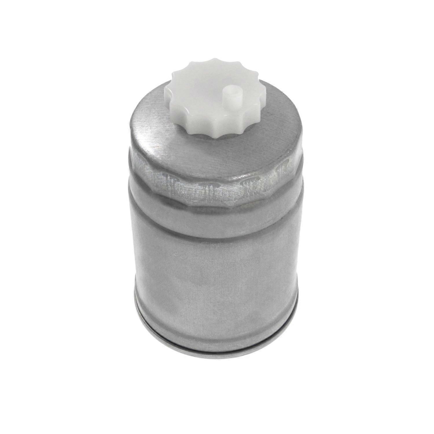 ADA102318 Fuel Filter