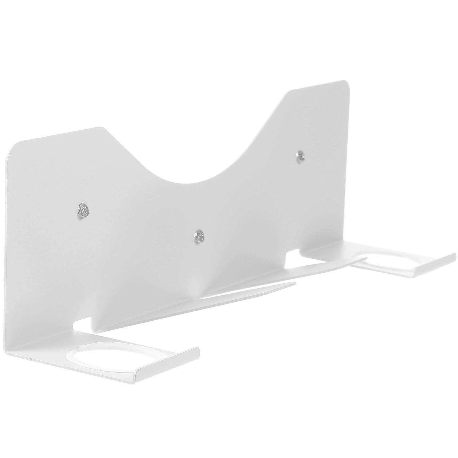 Vr Headset Display Stand Wall Mount for Storage Metal Vr Holder