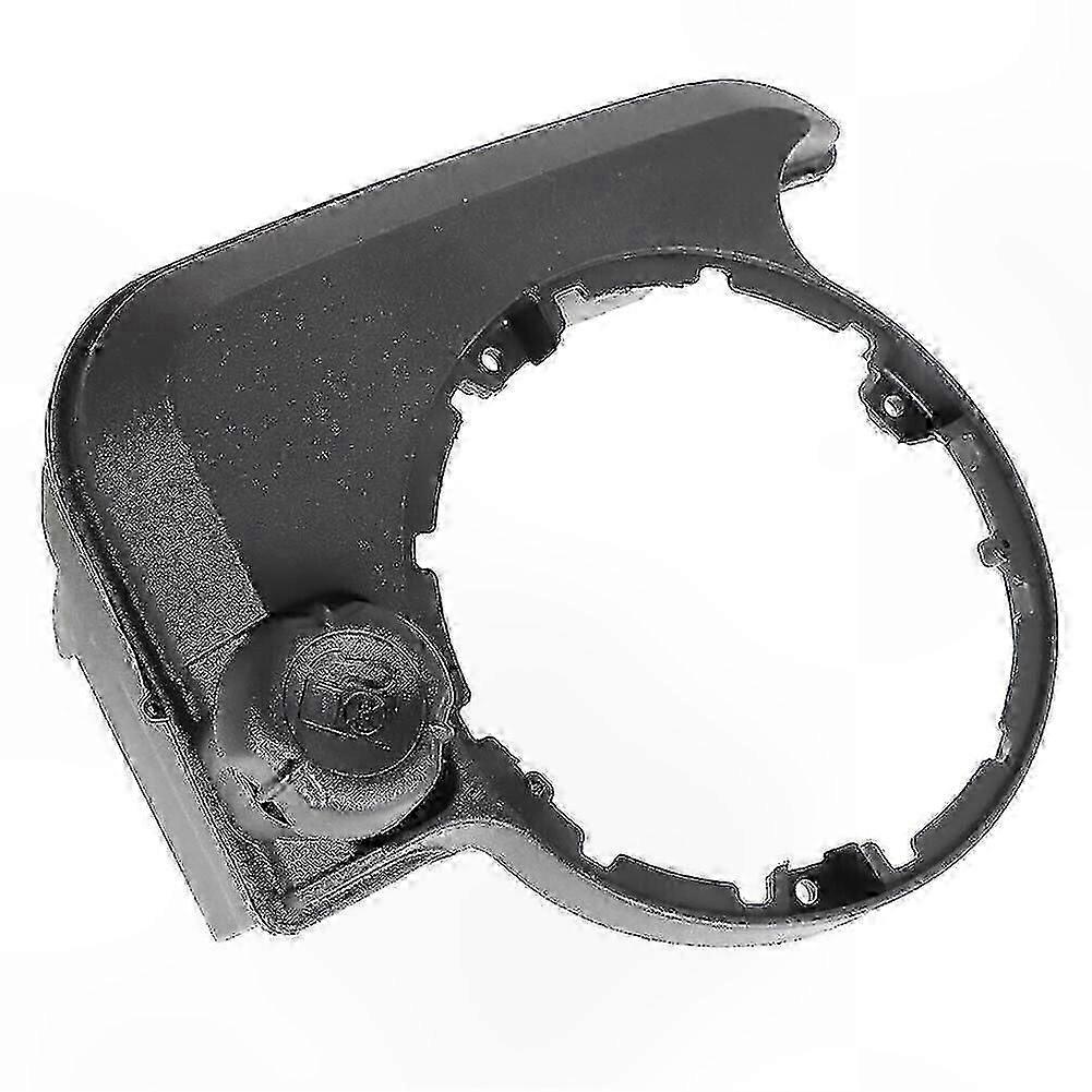 Lawnmower Gas Tank Compatible with Multiple Models Replacement Part