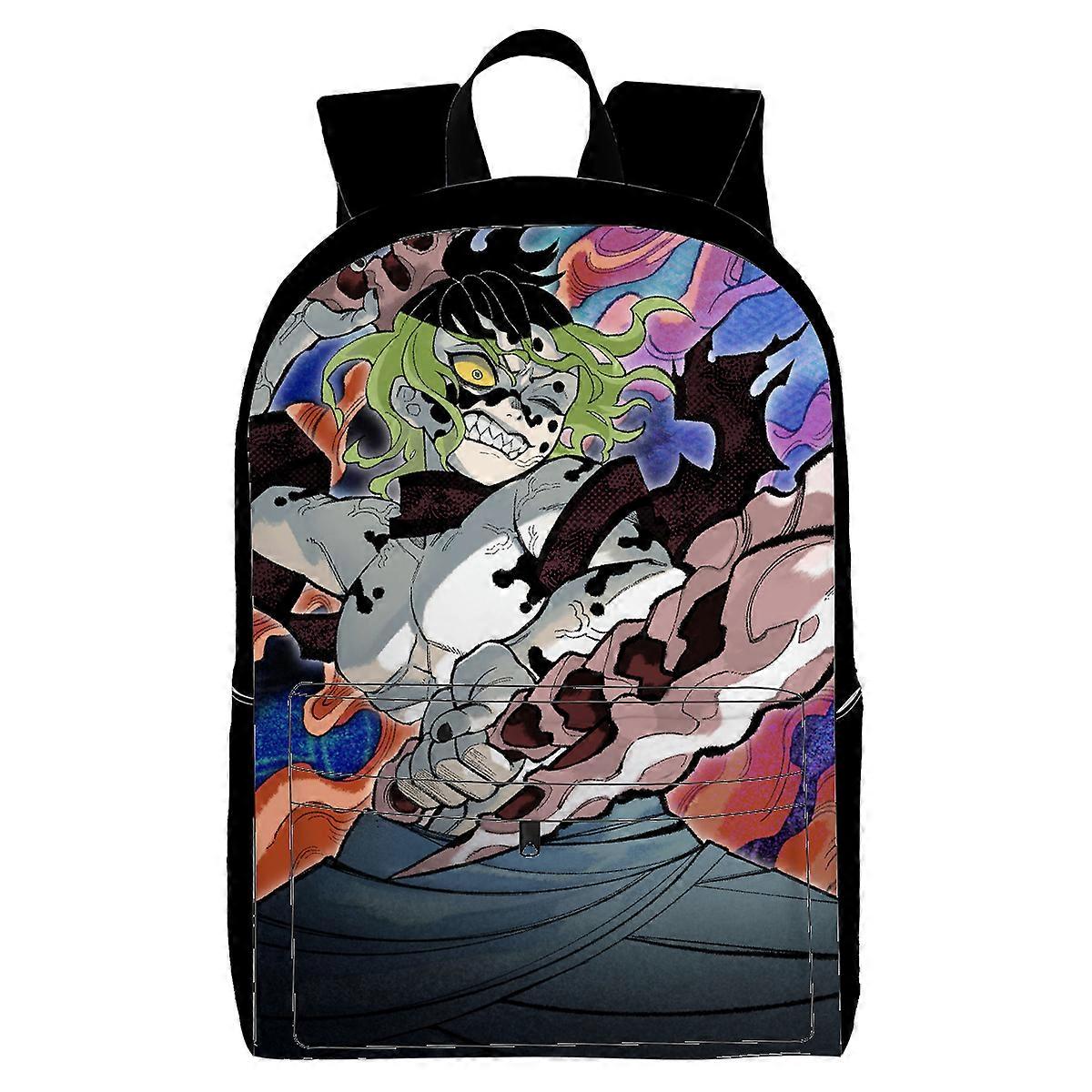 Backpack, with Multiple Organizational Compartments, Fits 15.6 Inch Notebook, for Travel, Teen, Business Work P3103