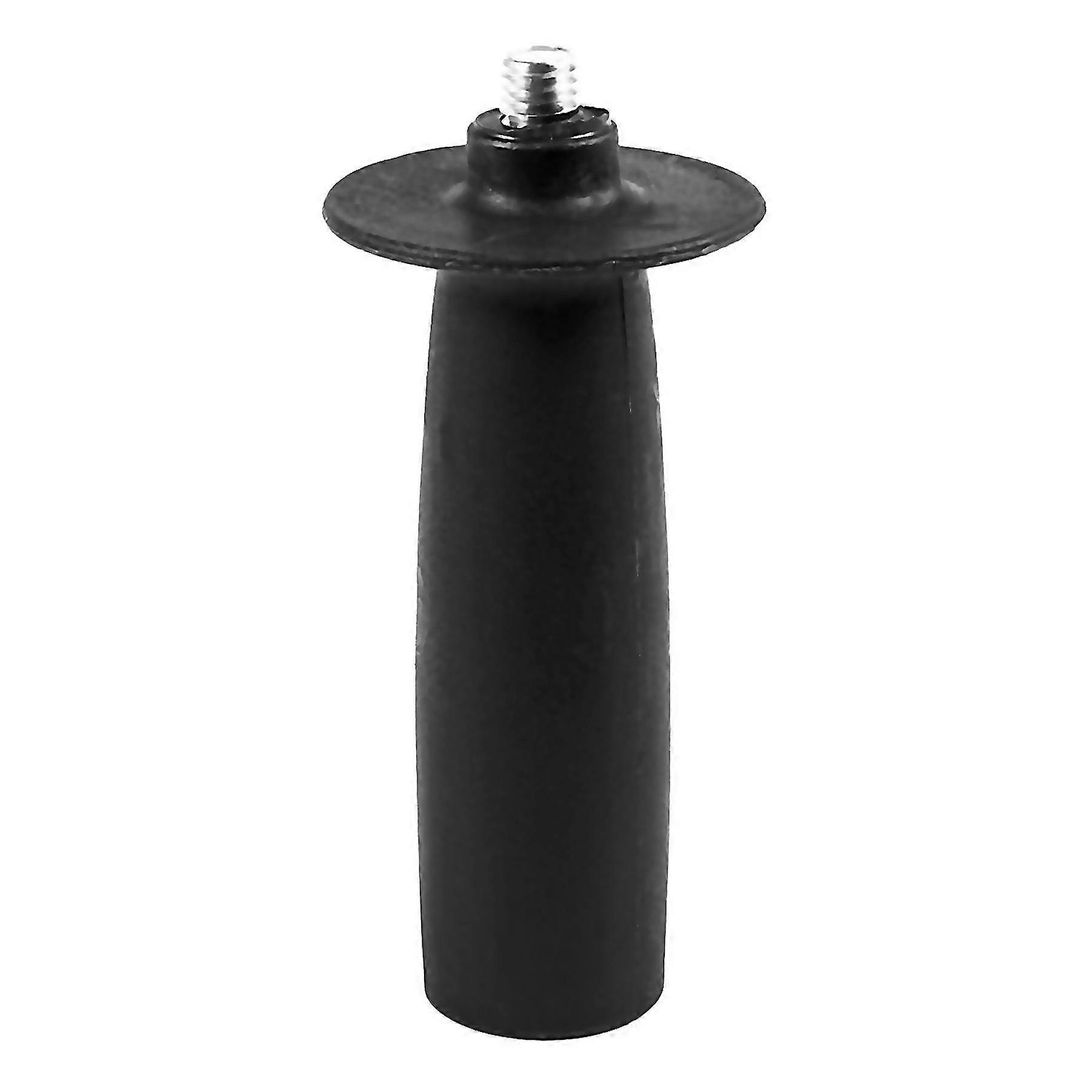For m10 slide thread plastic side handle for bosch angle grinder 601ak