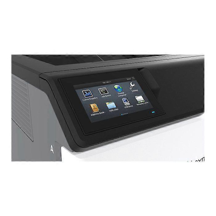 Lexmark C4342 - εκτυπωτής -
