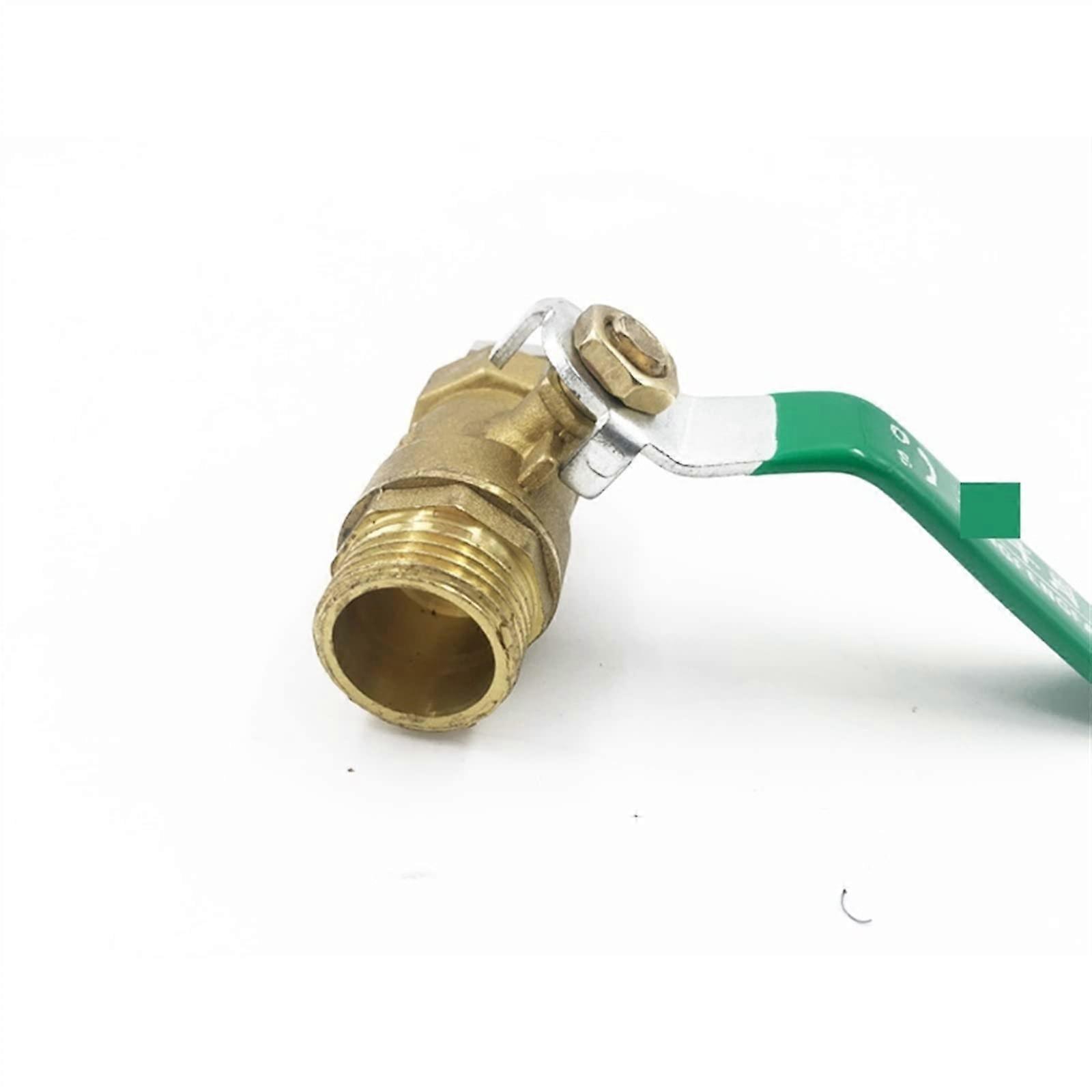 Kugelwalz Wasserkontrollschalter 10 Stück - Robuste Wasserstandssensoren für Kugelmühlen, 230V, Kompatibel mit Standardmodellen