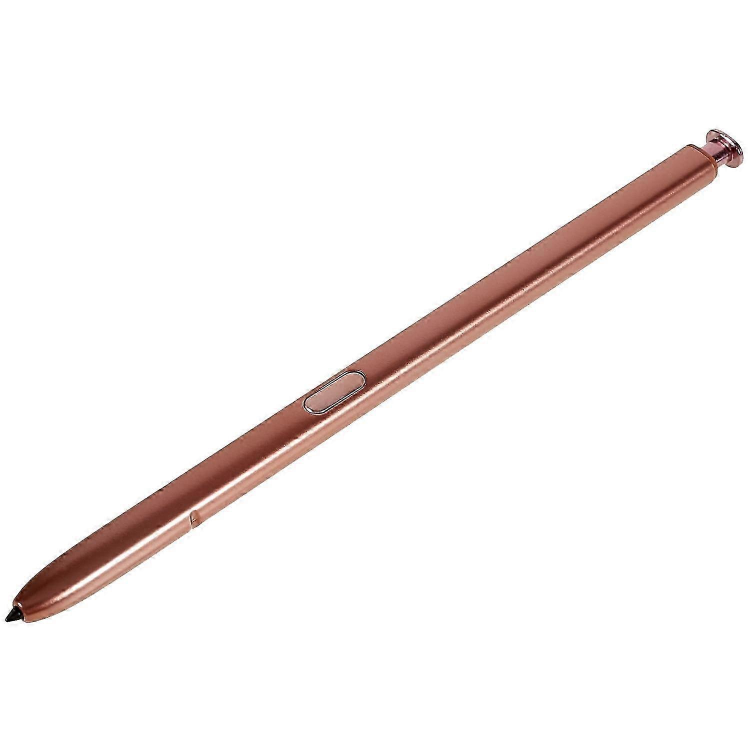 A touch screen case for a Samsung Galaxy Note20, Note20 5G, Note20 Ultra, and Note20 Ultra 5G.