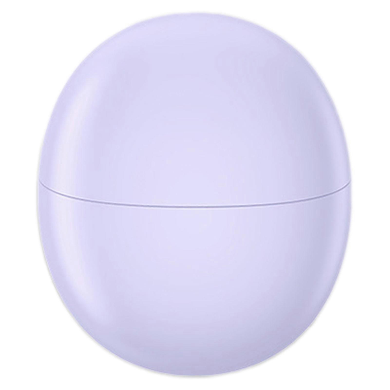 Electric Nail Clipper Safe Design Adjustables Speed Nail Care Tool for Babies Elderly