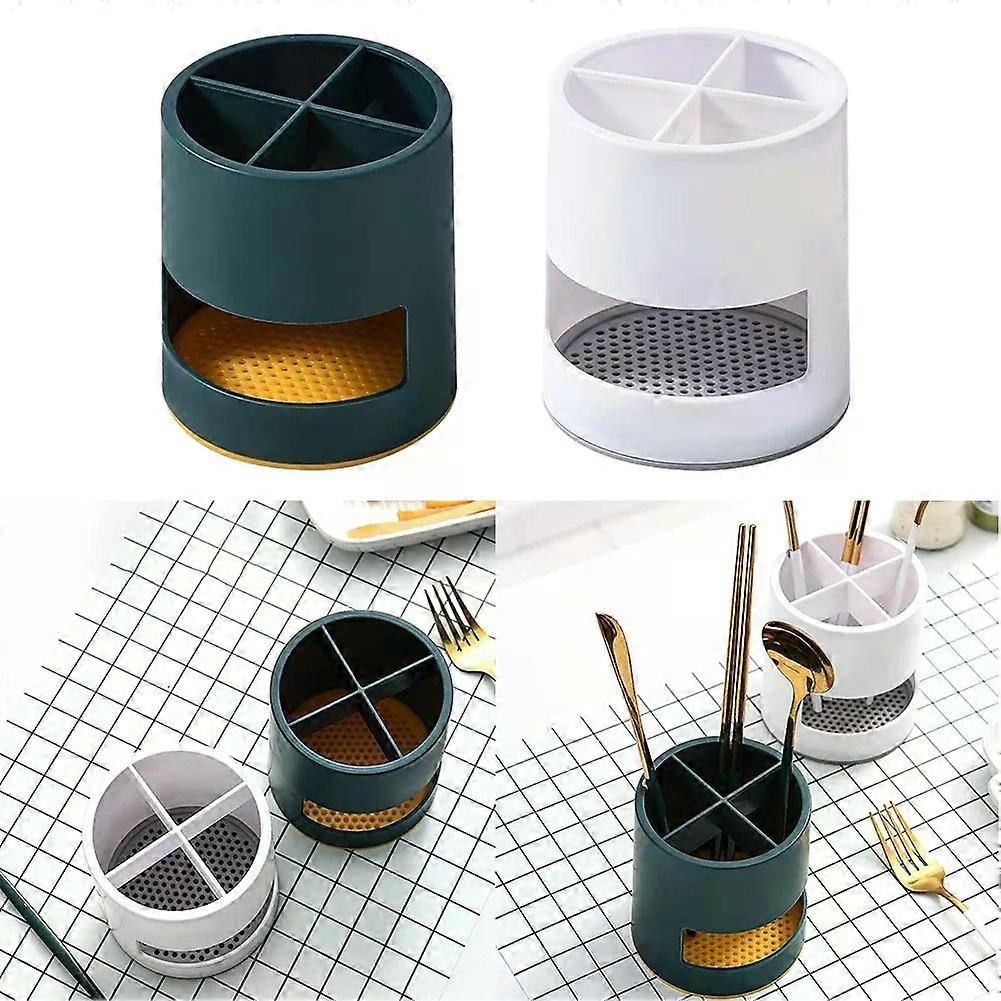 Practical Drain Rack Toothbrush Holder Replacement Storage Organizer Kitchen Part Toothbrush Adapter Assembly Rack Accessory