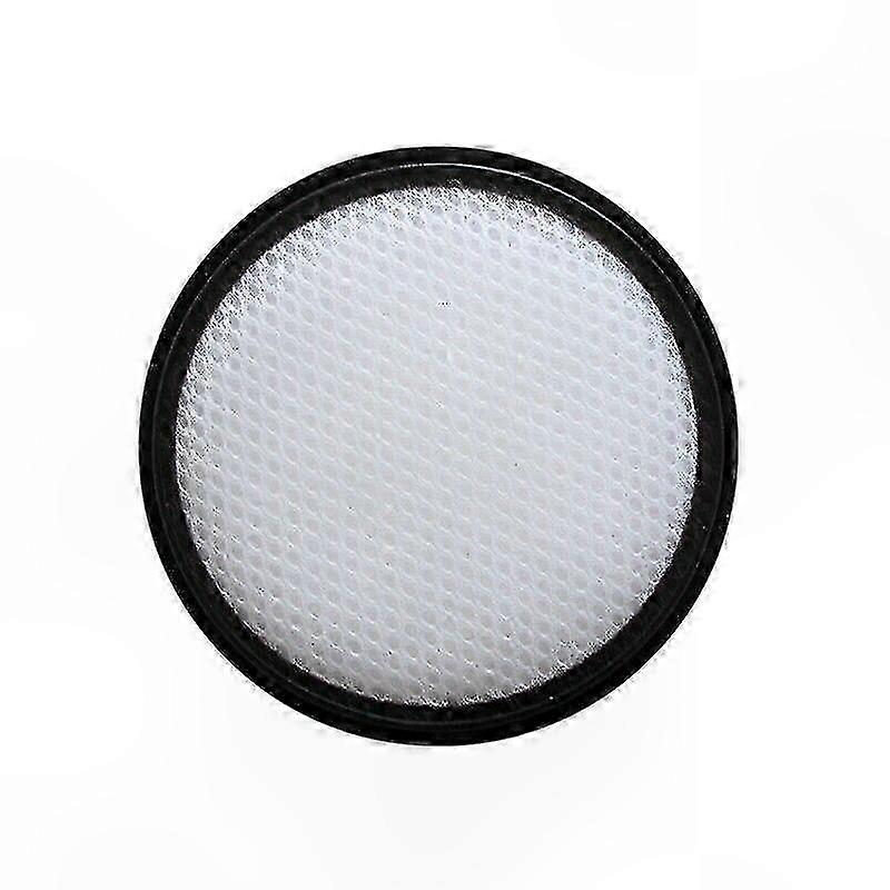 HEPA Filter Replacement for P8 Vacuum Cleaner Parts Cleaning Filters