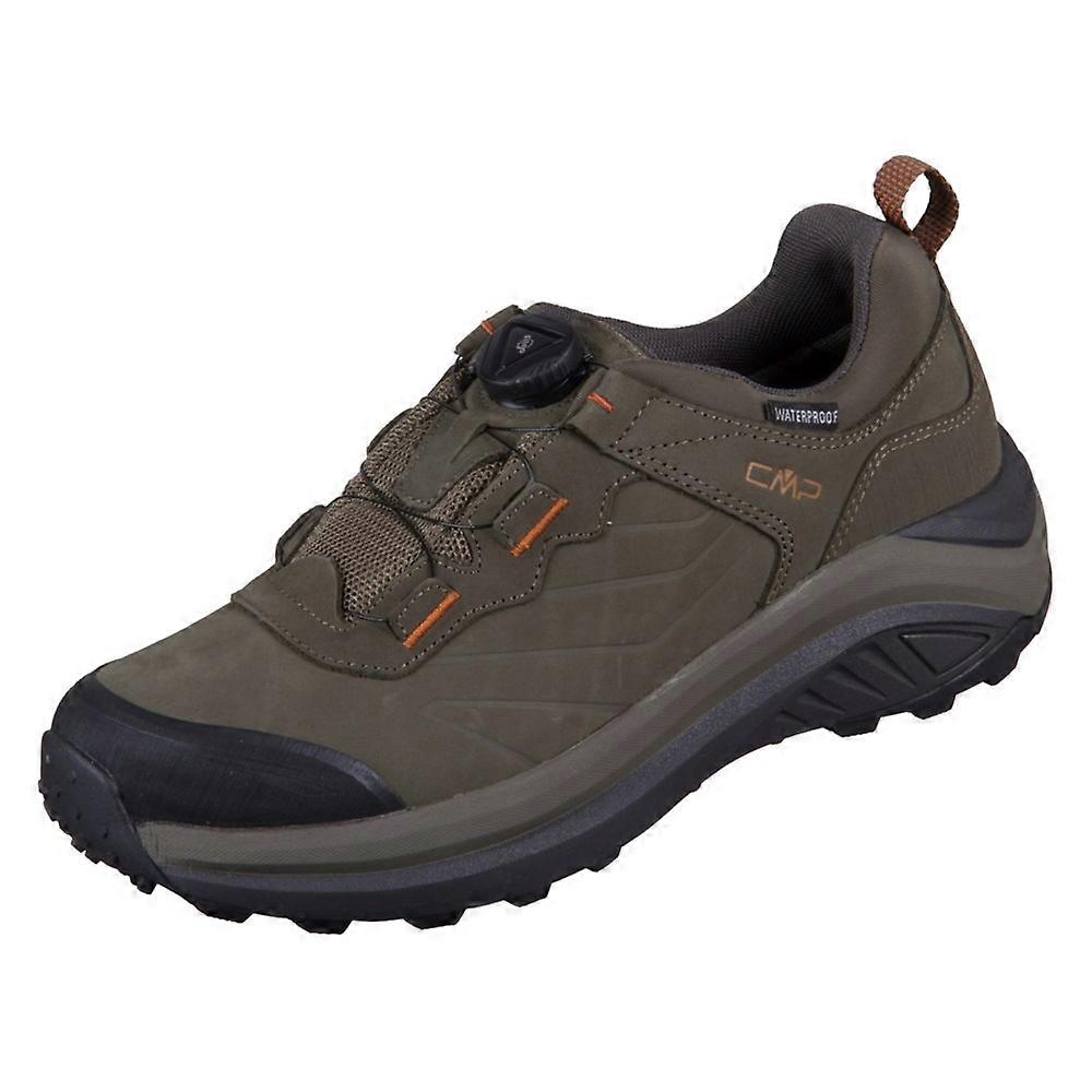 Shoes CMP Juukat 3Q2616755ES