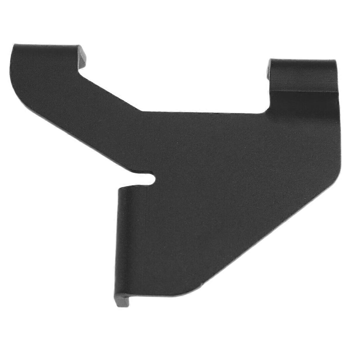 15013290 Shift Bracket for 99-09