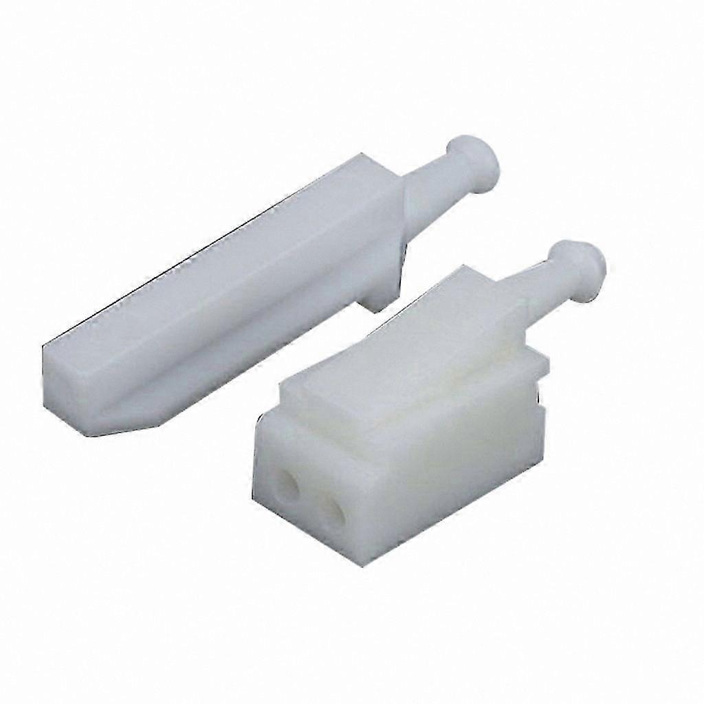 Headlight Adjuster Bracket for E39 5 Series - Professional Replacement Part 63120027924