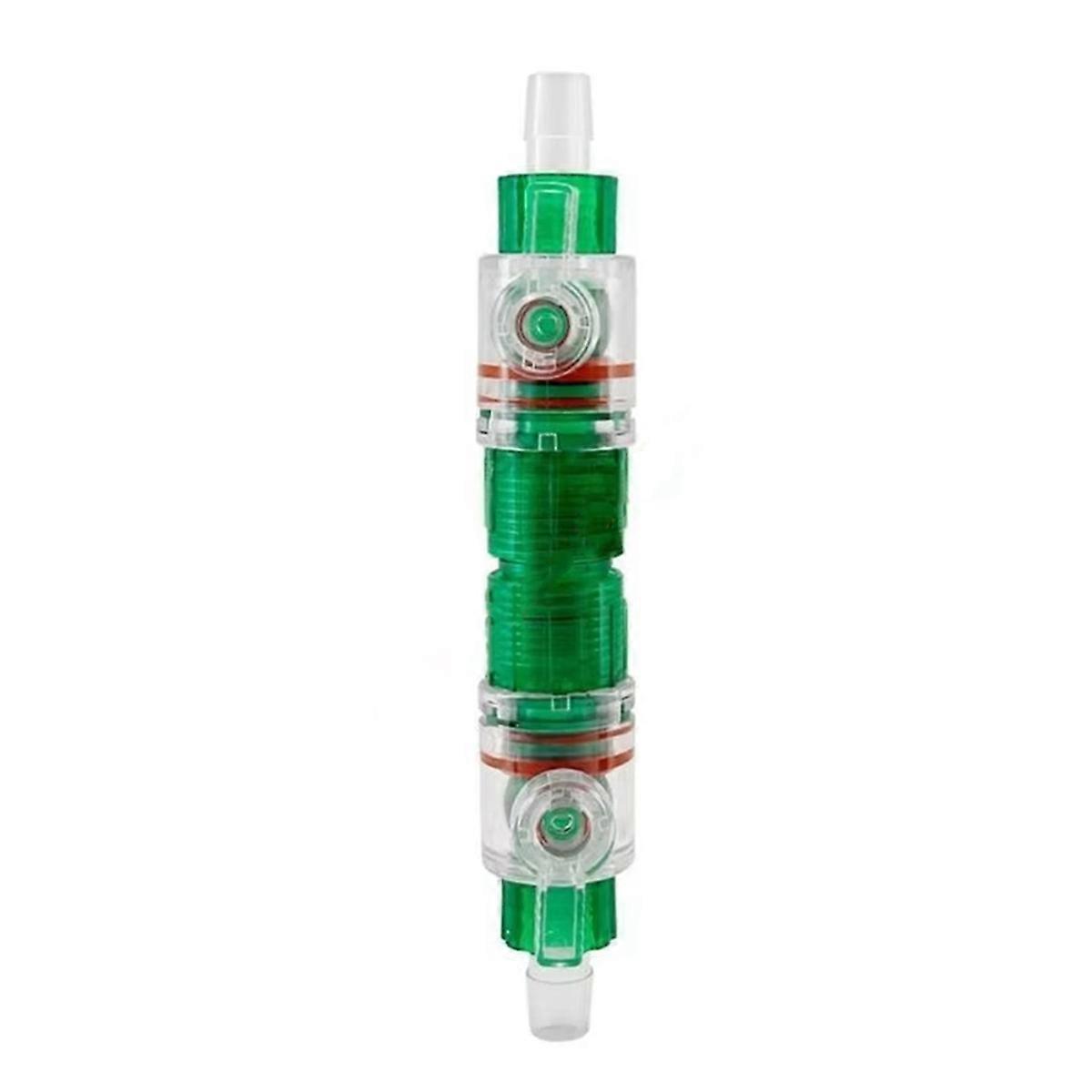 Quick Hose Adapter for Aquariums Water Flowing Control 16mm RXJB