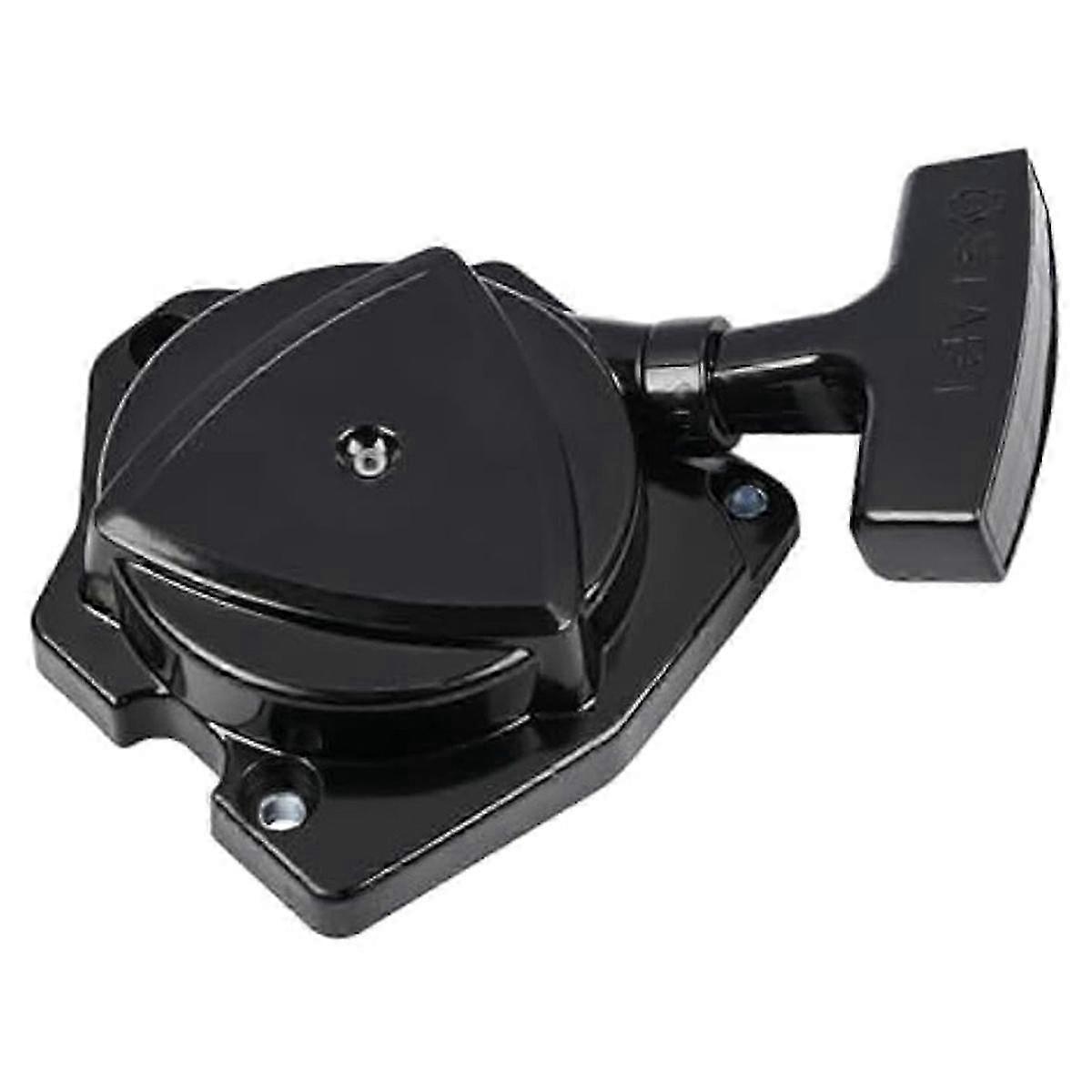 Backpack Blower A051003411 For Pb-8010 Pb-9010 Series Blowers Rewind String Trimmer Pull