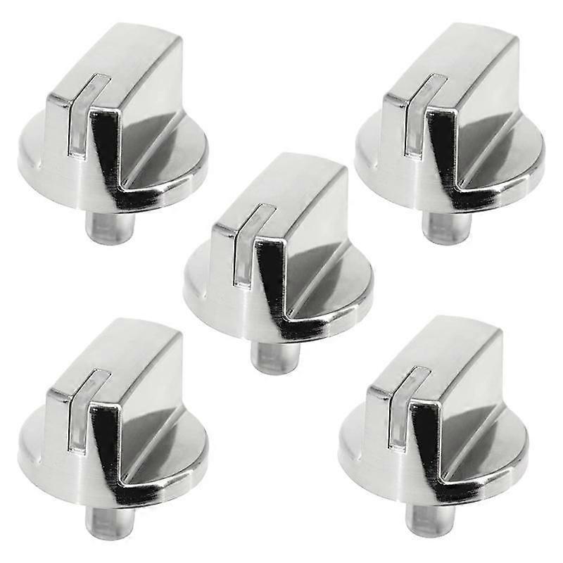 Upgraded AEZ73293801 Stove Knob Oven Range Control Knob Assembly Compatible with LG Burner Accessor