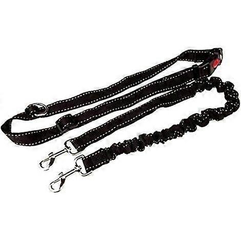 Dog Leash Attachments Purple Outdoor 1 Pc Heavy Duty Dog Leash Durable Premium
