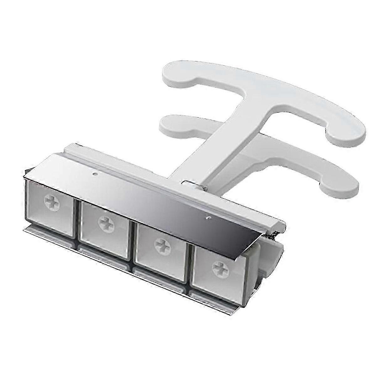 Universal Keycap Remover for Mechanical Keyboards: Efficient Cleaning and Switch Removal Tool