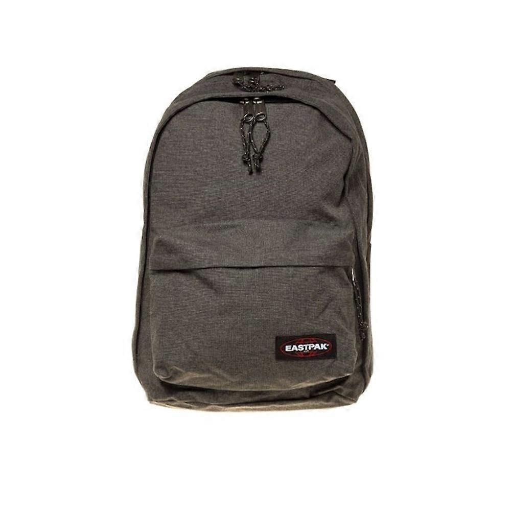 Eastpak Back TO Work EK93677H school