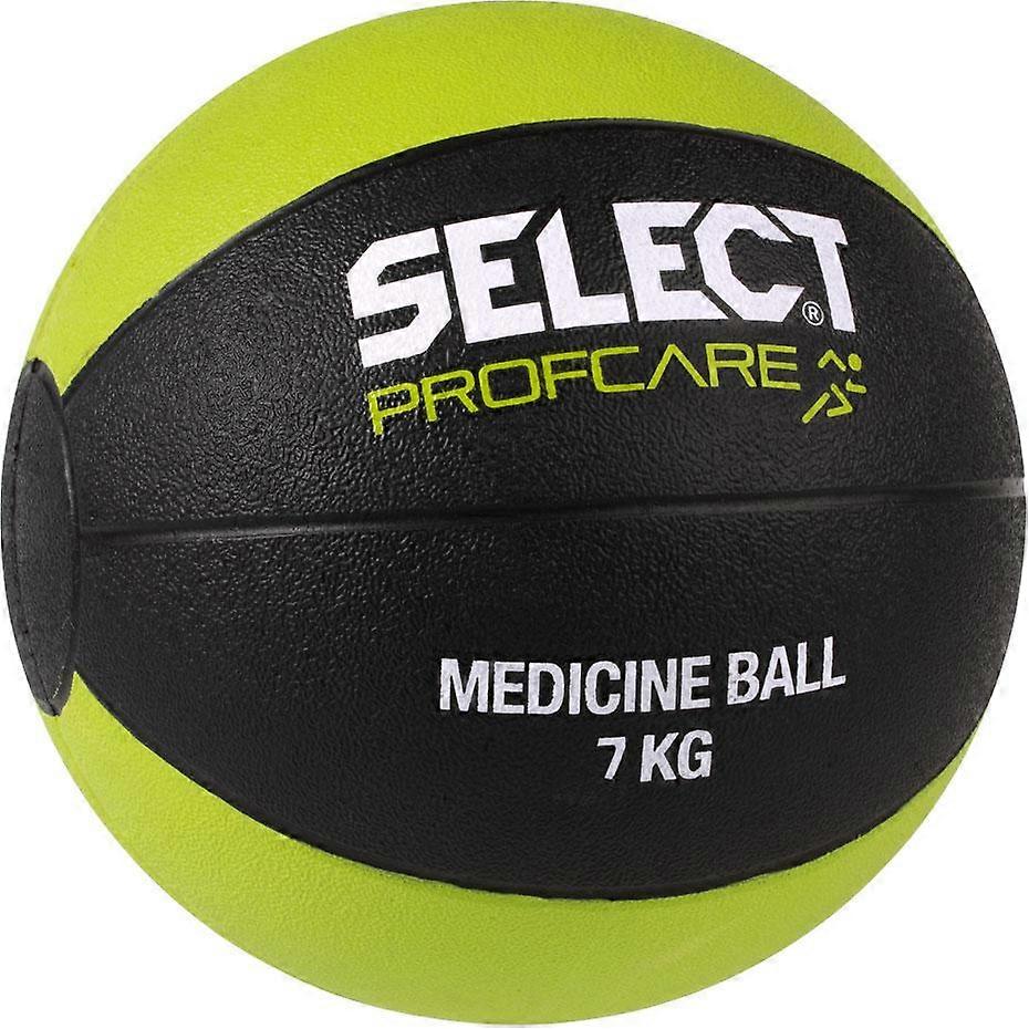 Sélectionner 7kg 2019 15737 Médecine-ball
