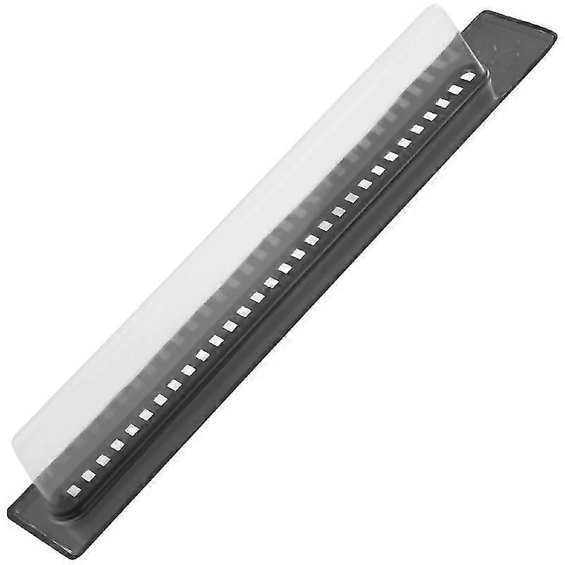 For 12 Pack Beetle Traps For Naturally Catching Small Hive Beetles Bee Hives Without The Use Of Any