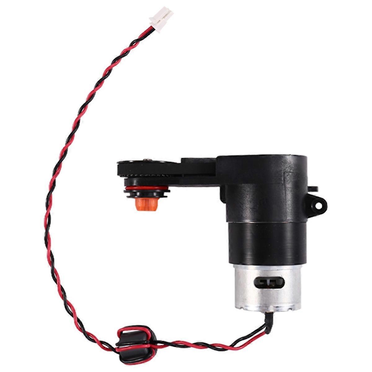 Main Unit Motor for W90 Cordless Vacuum Cleaner Accessories