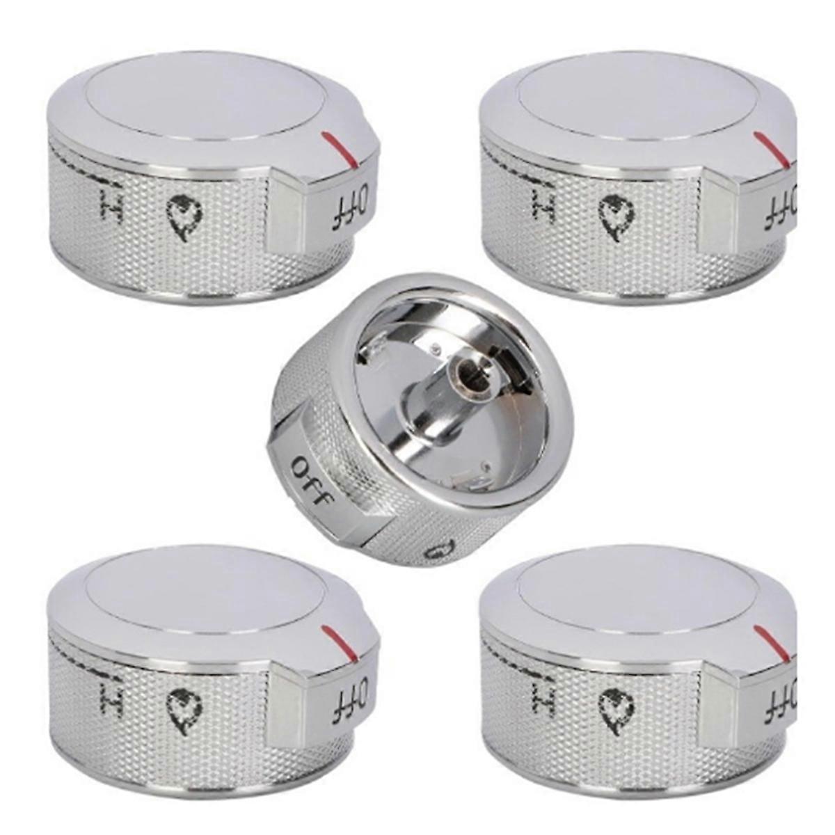 W11030413 Stove Control Knob For Stove Knobs, W11030413 Knob