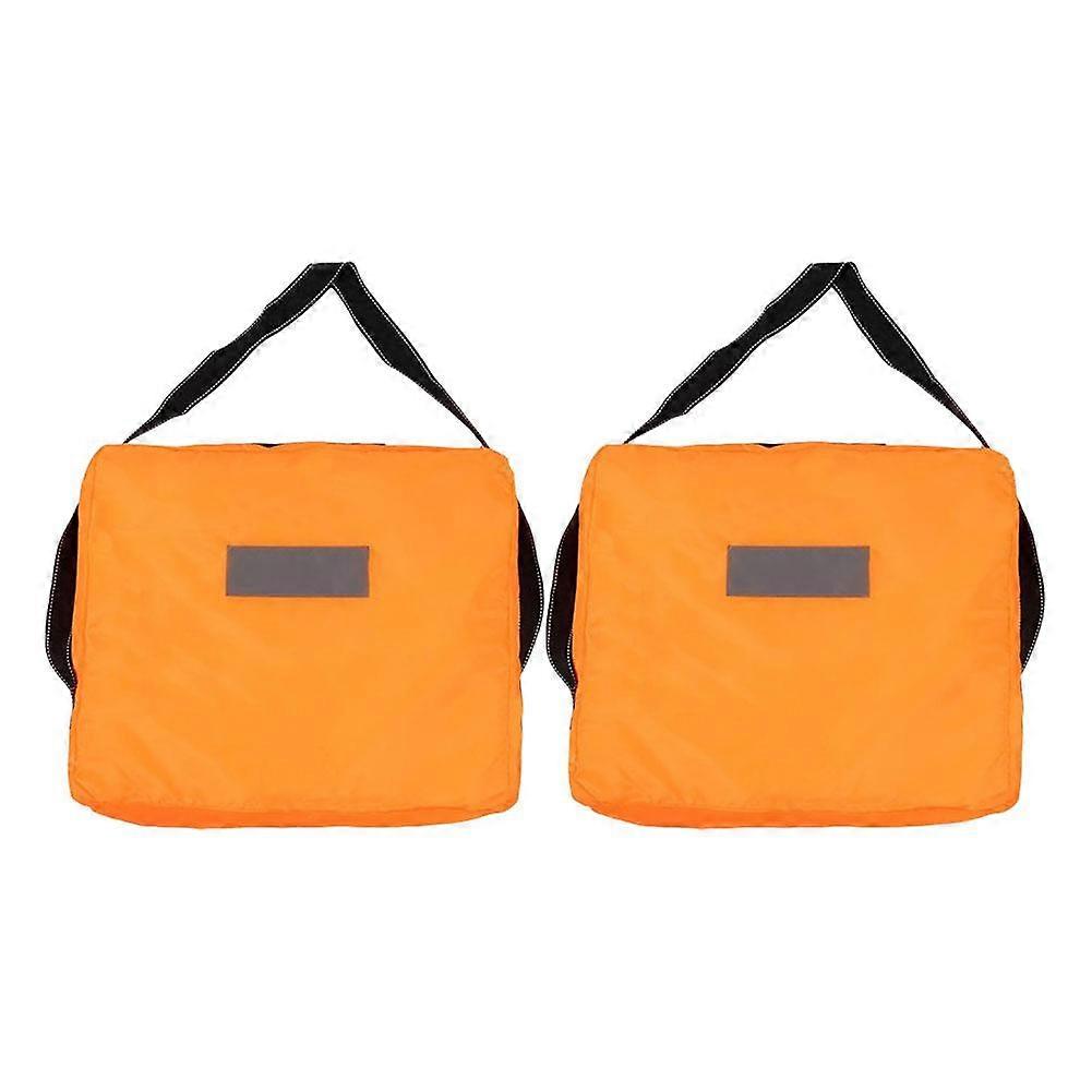 Swimming Flotating Kickboard With Strap Life Preserver Device Rescue Tool