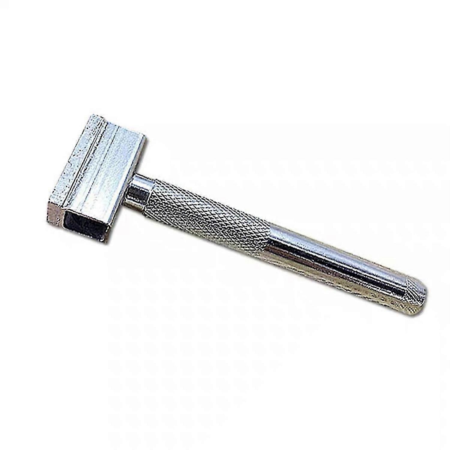 Sintered Diamond Grinding Disc sharpening Dresser Grinder Tools