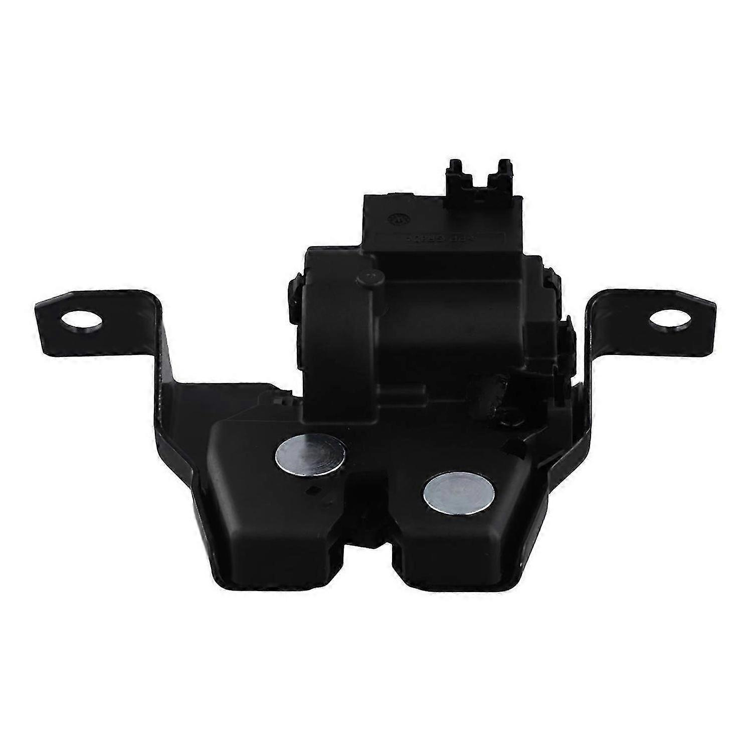 51247337576 Rear Trunk Boot Lid Lock Latch for Mini D John Works One D F54 F55 F56 2014-2022