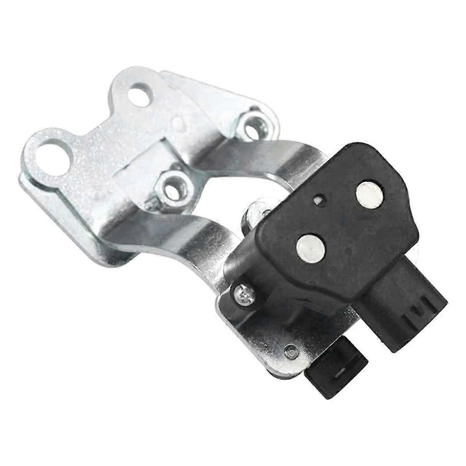 Car Air Pump Distribution Valve with Bracket 4896060010 48960-60010 for GX460 2014-2022 Prado 150