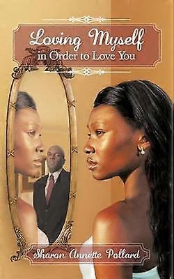 Loving Myself in Order to Love You