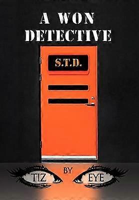 Un detectiv câștigat