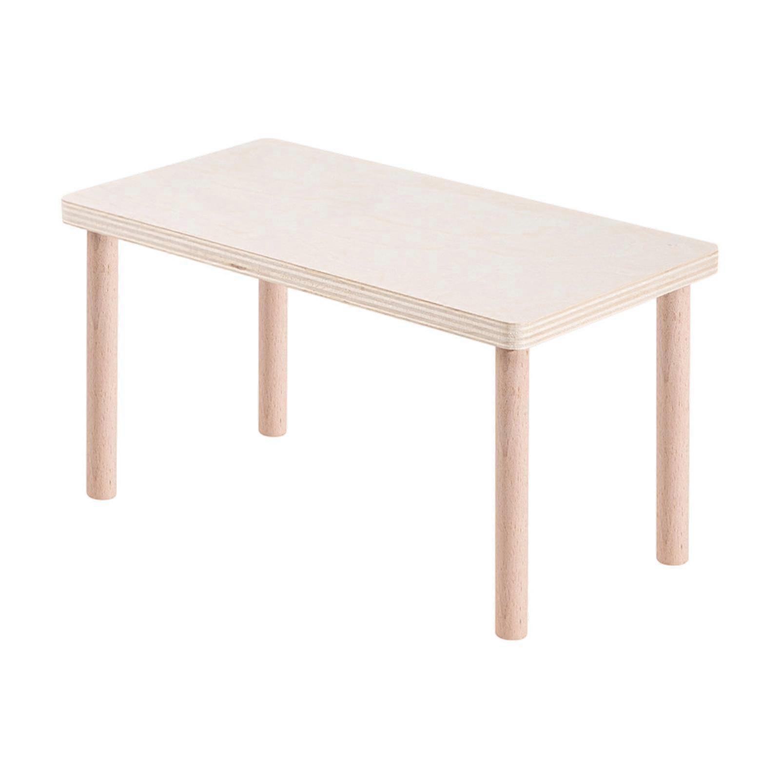 Hamster Play Platform,Play Stand,Stable,Multifunctional,Pet House Hideout Cage