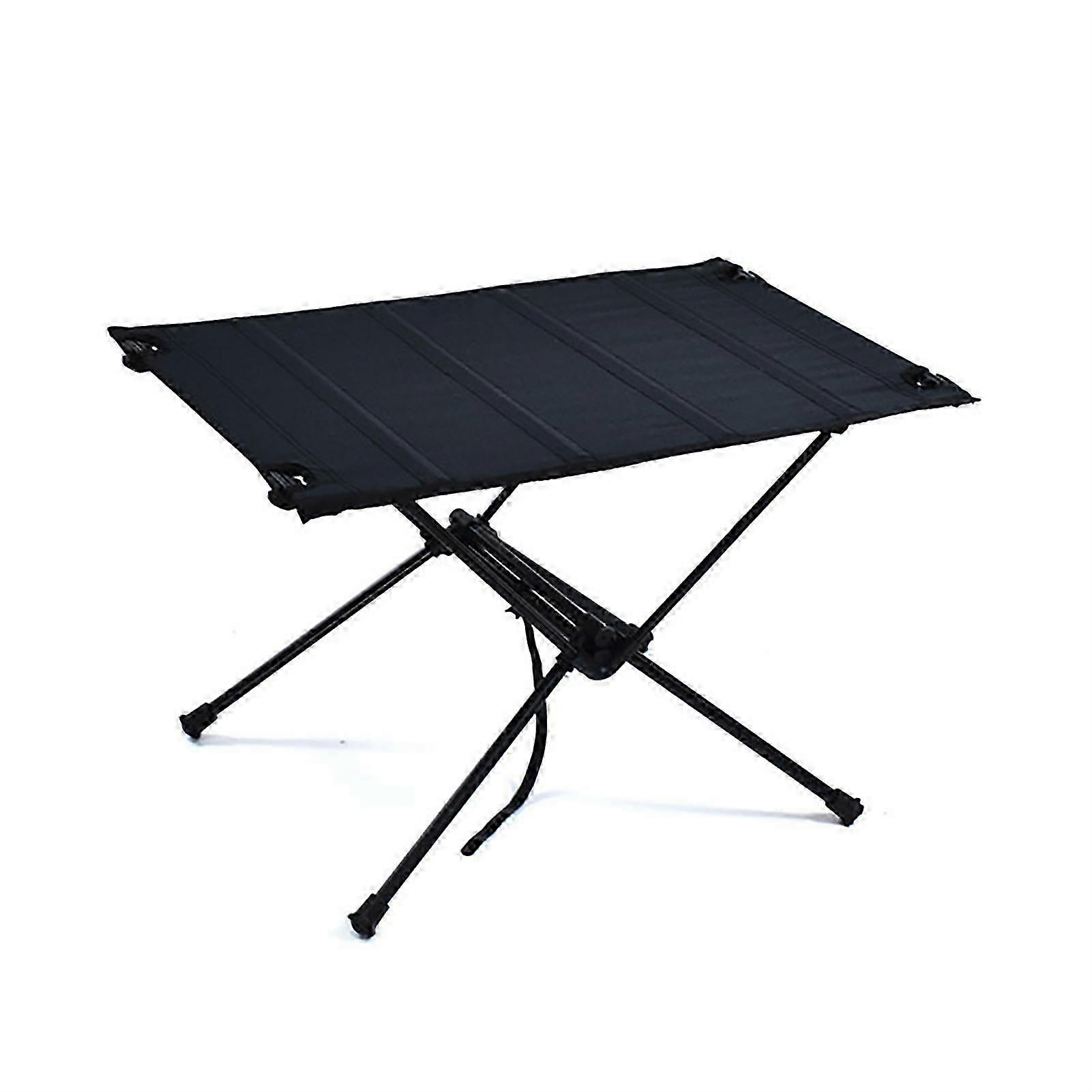 Picnic Under Table Storage Bag Desk Storage Box for Camping Table 2025