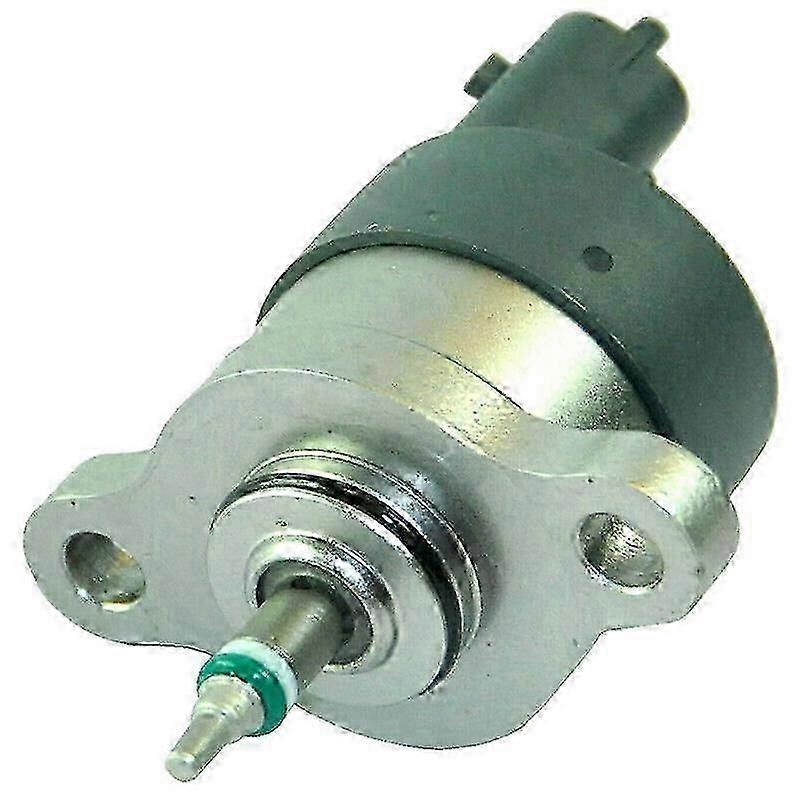 Common Rail Pressure Control Valve Regulator 0281002500 compatible compatible compatible-CHENG  DU