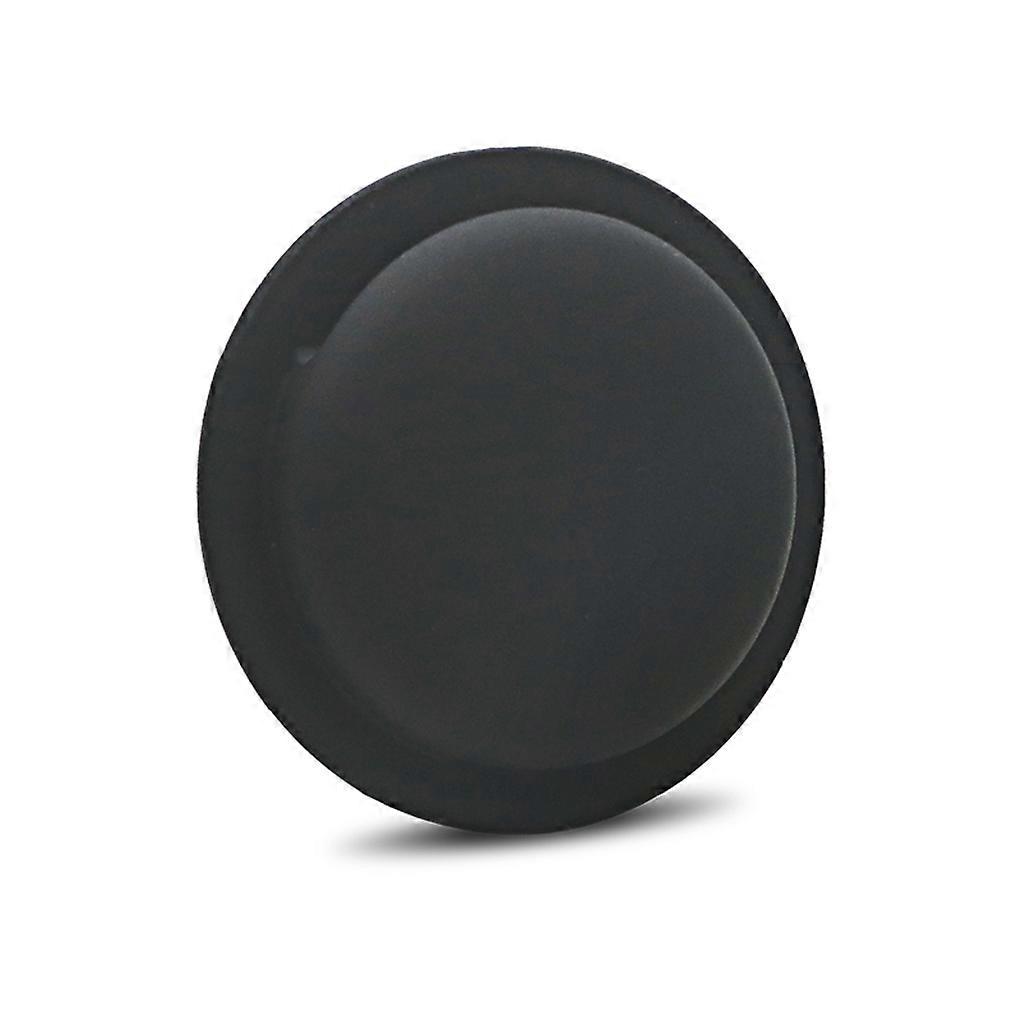 Device Silicone Cover Keyring Silicone Cover Accessory Replacement for AirTag