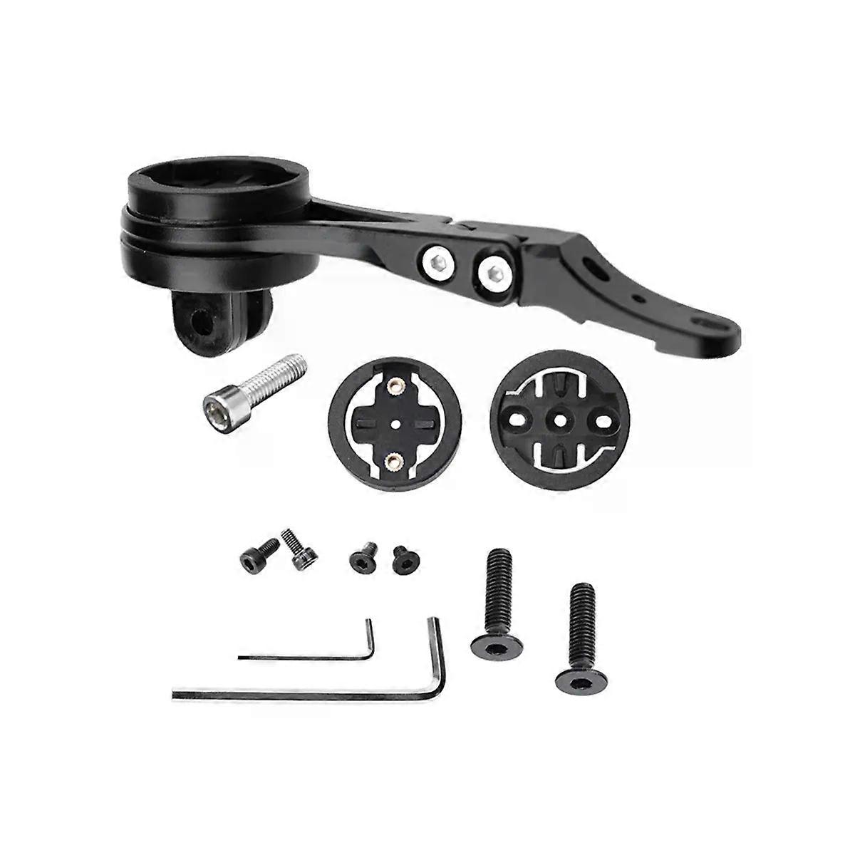 Road Bicycle Handle Stand Special Code Meter Rack for SCOTT CRESTON IC SL Foil RC30