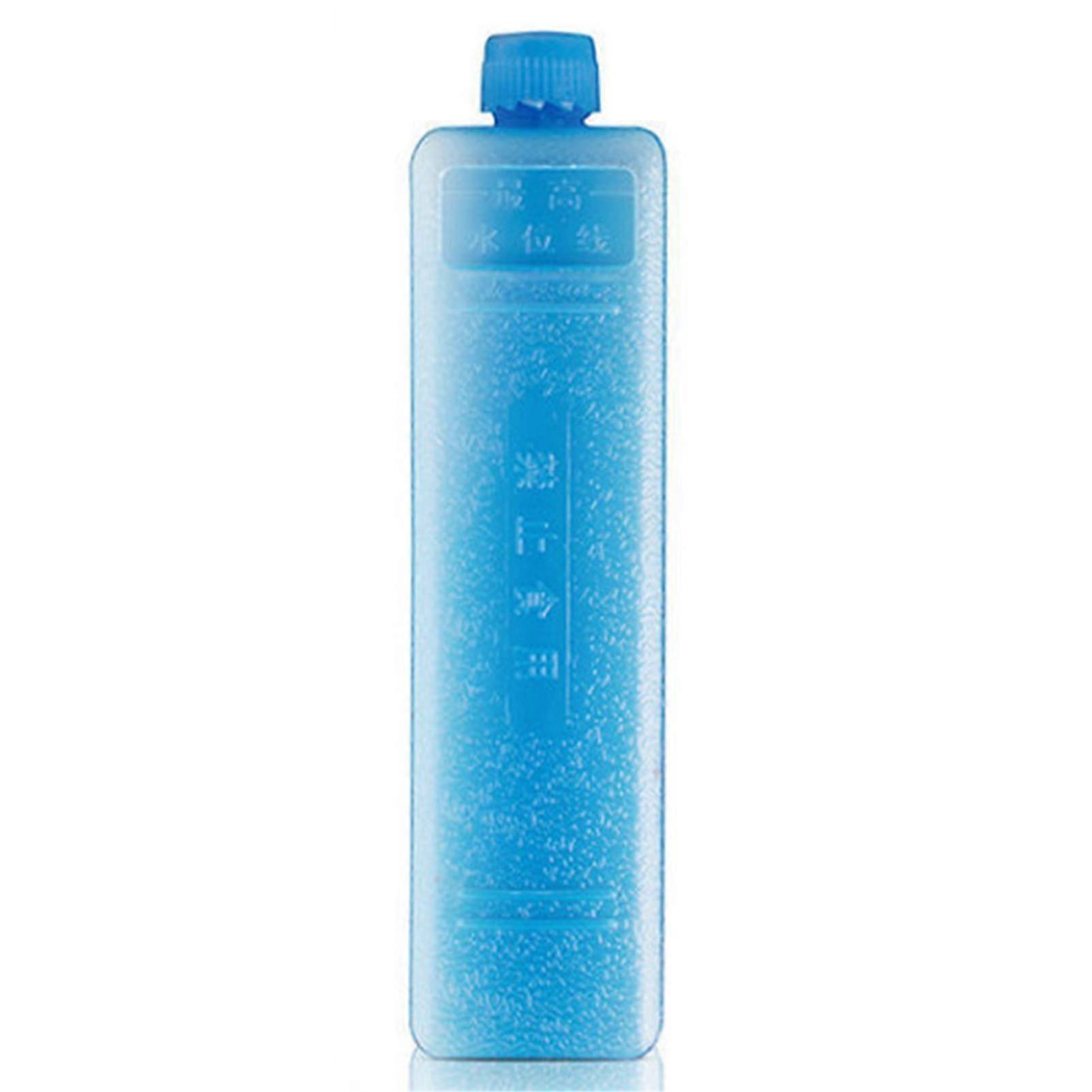 Cooler Refrigeration Ice Crystal Box Multiple Uses Multifuntional Suitable for Air Conditioner