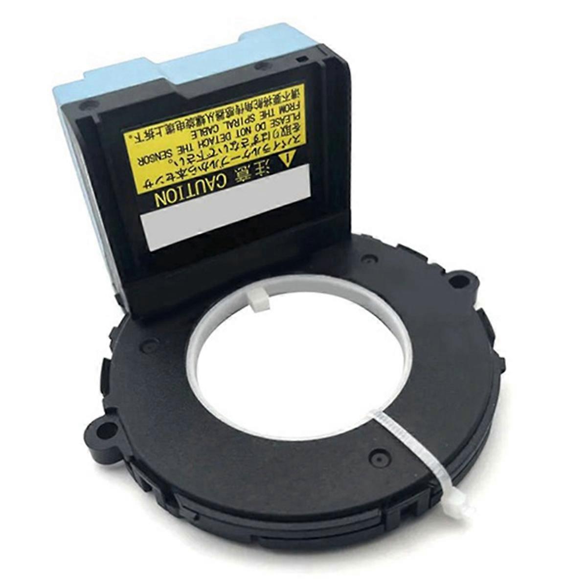  Steering Angle Sensor for Fortuner 2009-2013